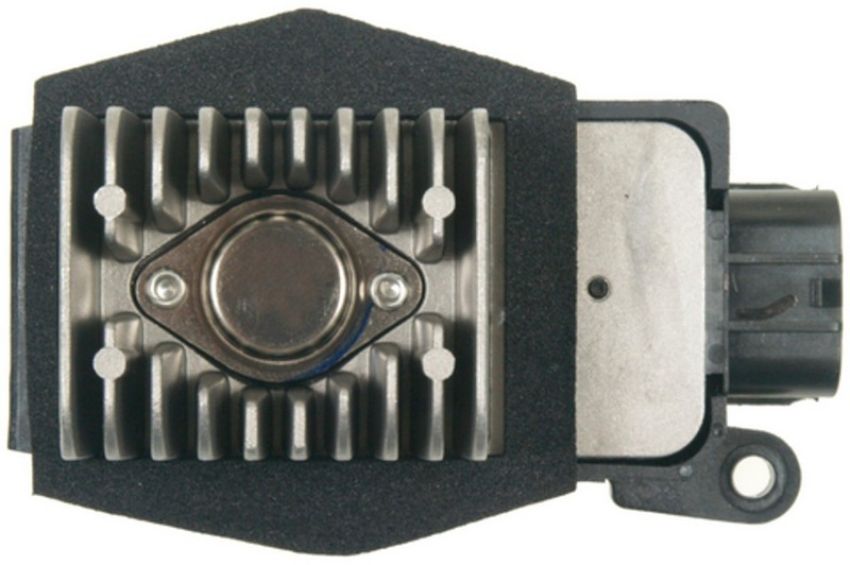 Four Seasons 20412 HVAC Blower Motor Resistor