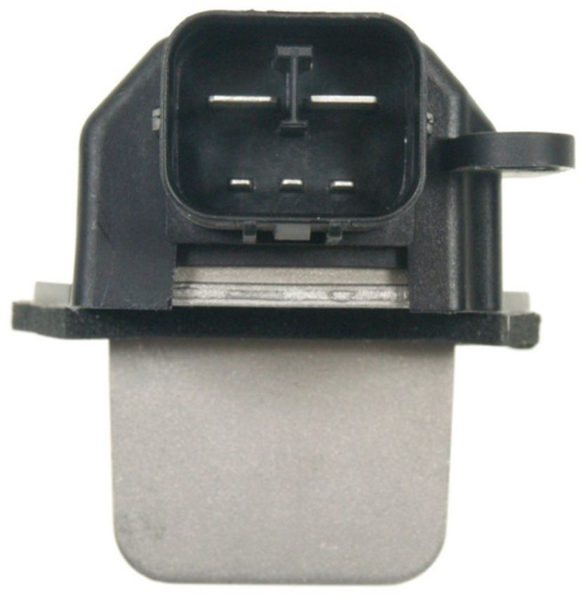Four Seasons 20412 HVAC Blower Motor Resistor