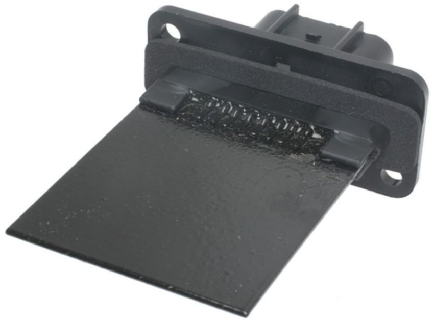 Four Seasons 20413 HVAC Blower Motor Resistor