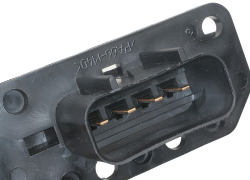 Four Seasons 20413 HVAC Blower Motor Resistor