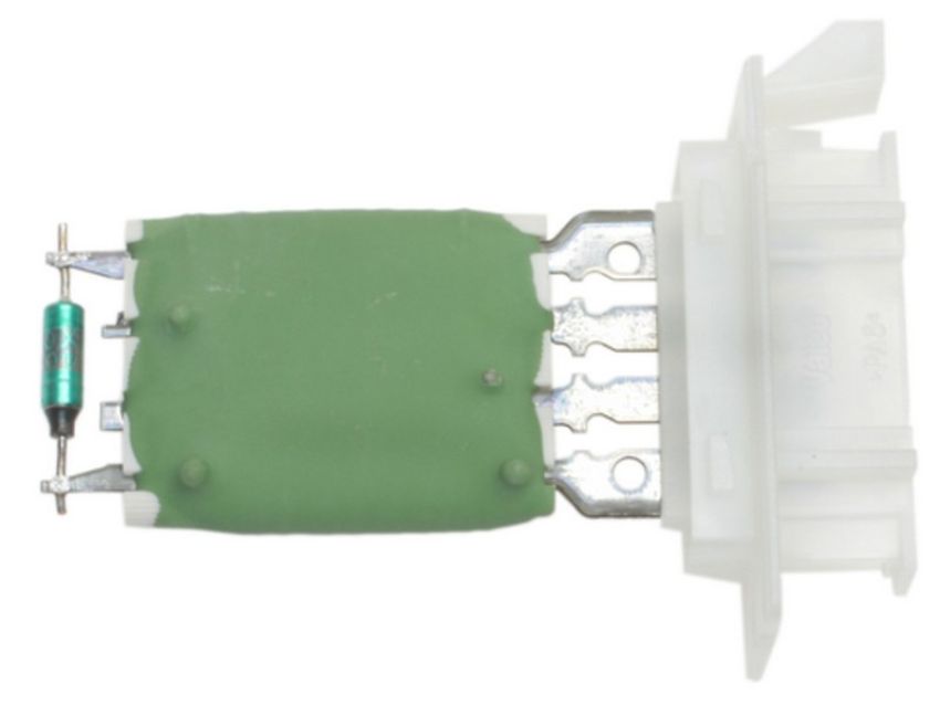 Four Seasons 20414 HVAC Blower Motor Resistor