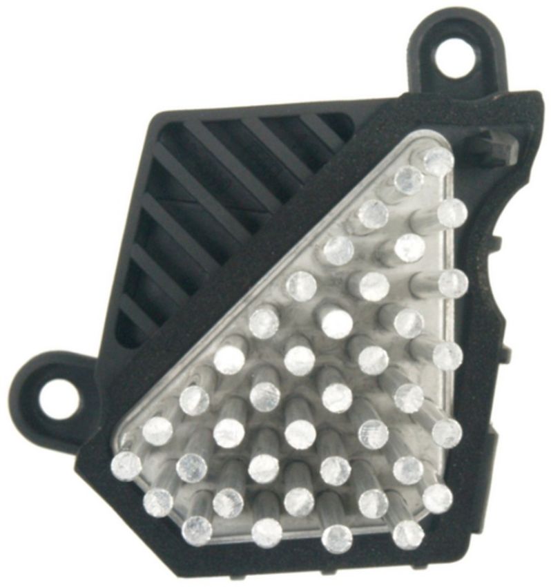 Four Seasons 20416 HVAC Blower Motor Resistor