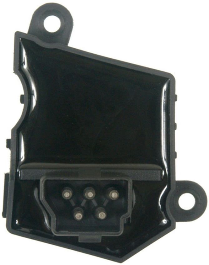 Four Seasons 20416 HVAC Blower Motor Resistor