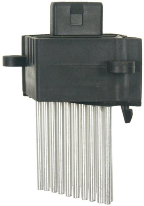 Four Seasons 20416 HVAC Blower Motor Resistor