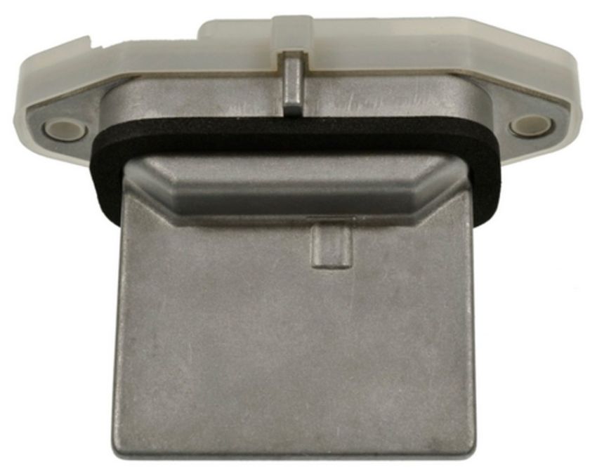 Four Seasons 20417 HVAC Blower Motor Resistor