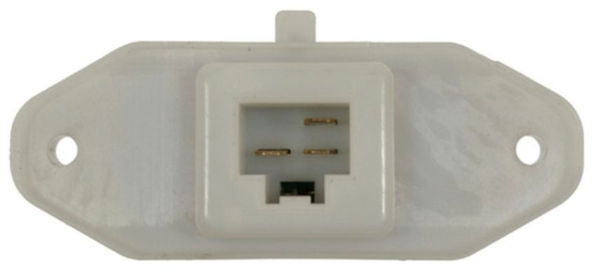 Four Seasons 20417 HVAC Blower Motor Resistor
