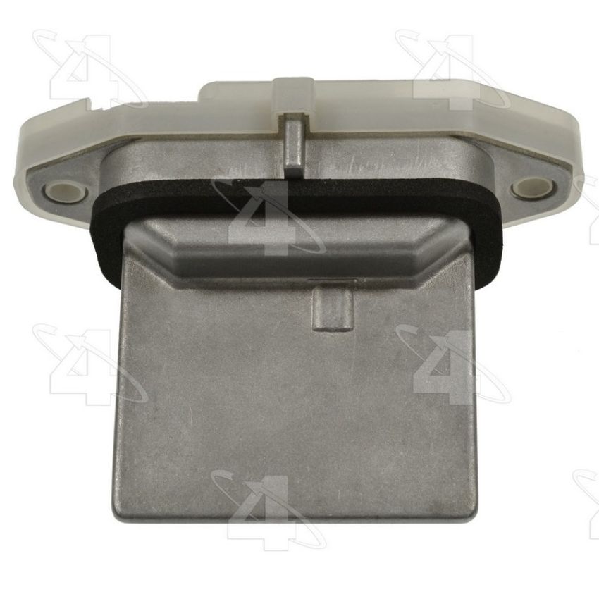 Four Seasons 20417 HVAC Blower Motor Resistor