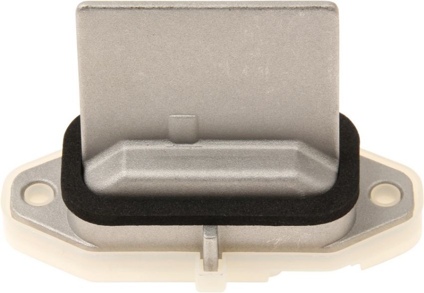 Four Seasons 20417 HVAC Blower Motor Resistor