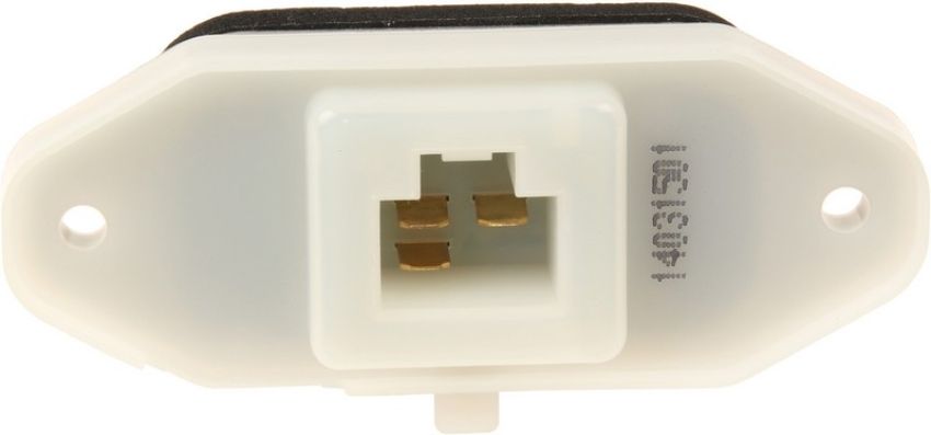 Four Seasons 20417 HVAC Blower Motor Resistor