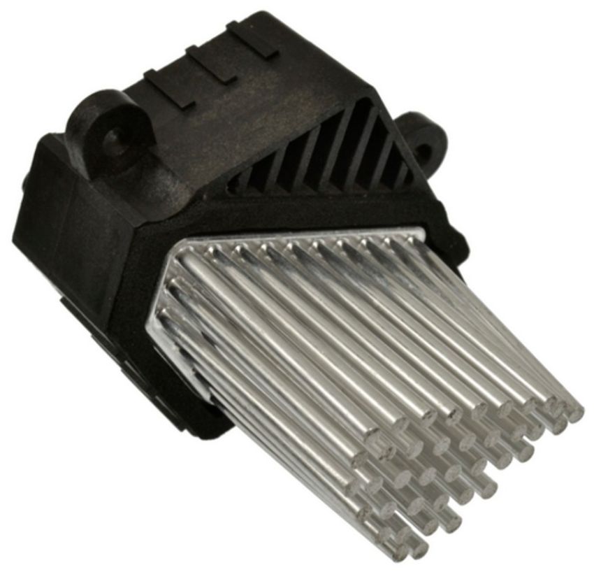 Four Seasons 20421 HVAC Blower Motor Resistor