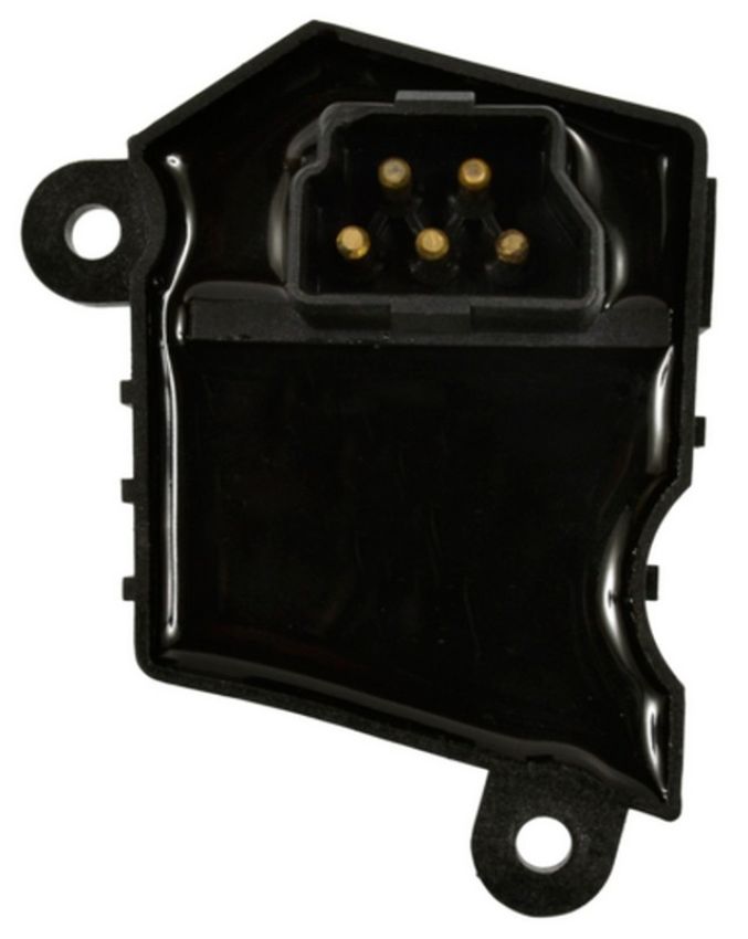 Four Seasons 20421 HVAC Blower Motor Resistor