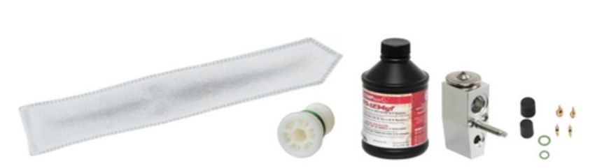 Four Seasons 20422SK A/C Service Kits
