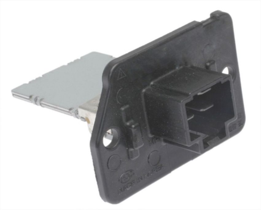 Four Seasons 20424 HVAC Blower Motor Resistor