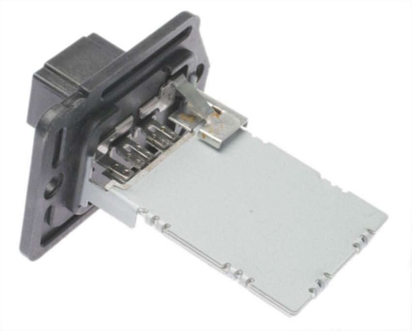 Four Seasons 20424 HVAC Blower Motor Resistor
