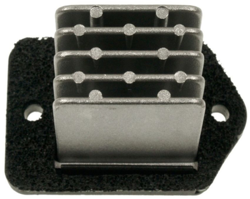 Four Seasons 20427 HVAC Blower Motor Resistor