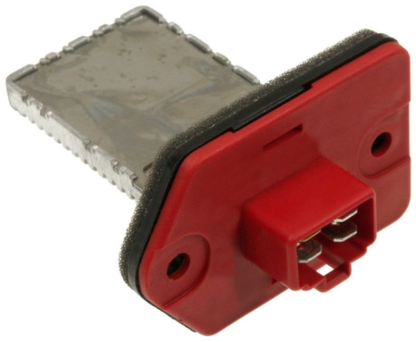 Four Seasons 20428 HVAC Blower Motor Resistor