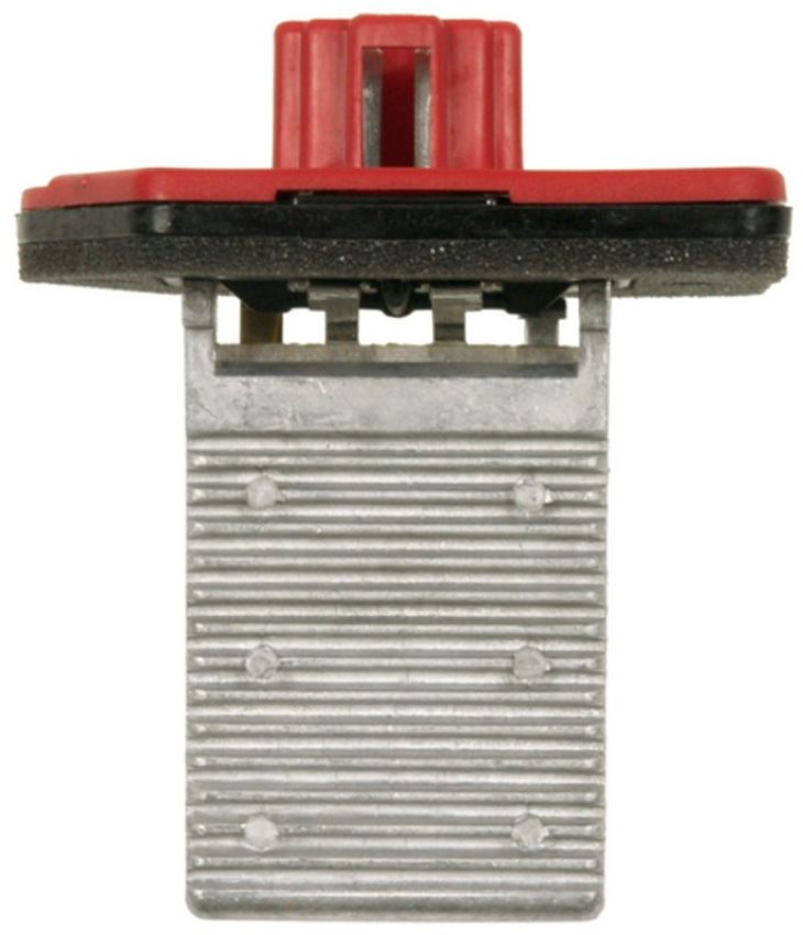 Four Seasons 20428 HVAC Blower Motor Resistor