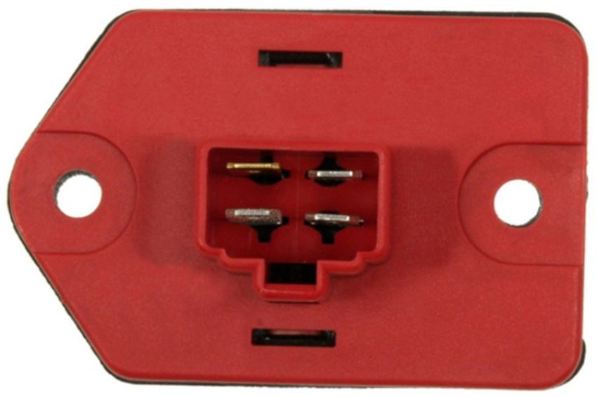 Four Seasons 20428 HVAC Blower Motor Resistor