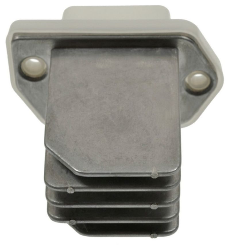 Four Seasons 20429 HVAC Blower Motor Resistor