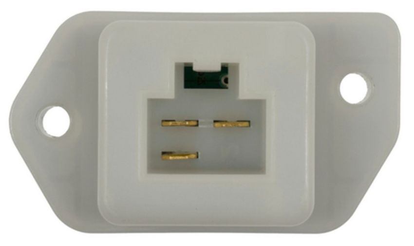 Four Seasons 20429 HVAC Blower Motor Resistor