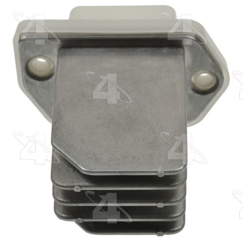 Four Seasons 20429 HVAC Blower Motor Resistor