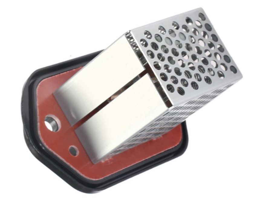 Four Seasons 20430 HVAC Blower Motor Resistor