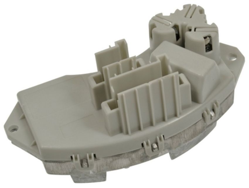 Four Seasons 20431 HVAC Blower Motor Resistor