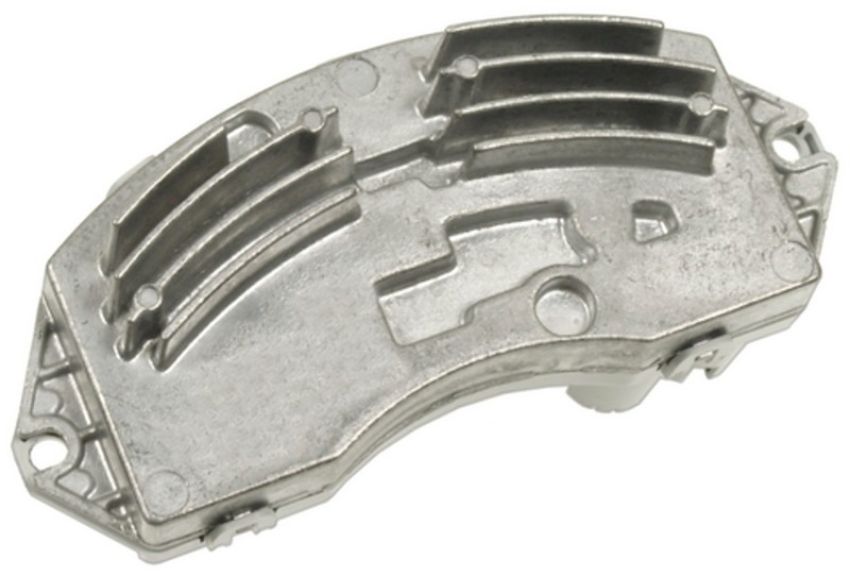 Four Seasons 20431 HVAC Blower Motor Resistor