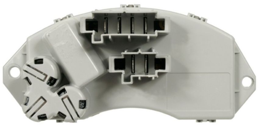 Four Seasons 20431 HVAC Blower Motor Resistor