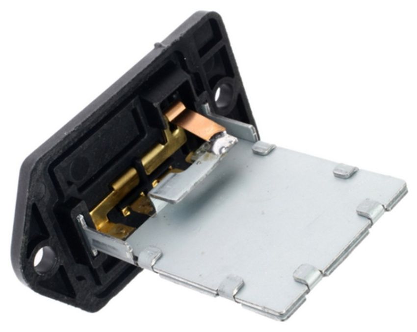 Four Seasons 20434 HVAC Blower Motor Resistor