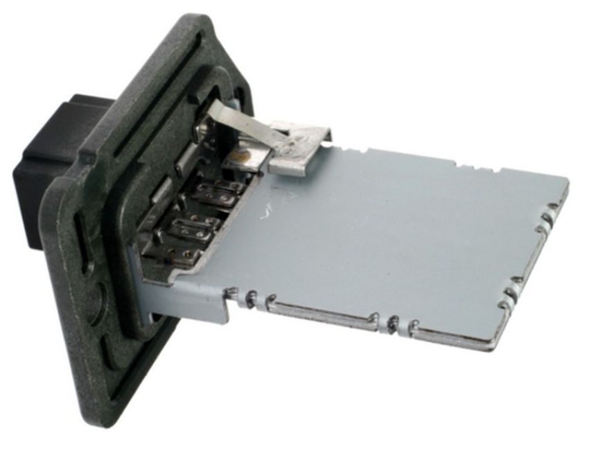 Four Seasons 20436 HVAC Blower Motor Resistor