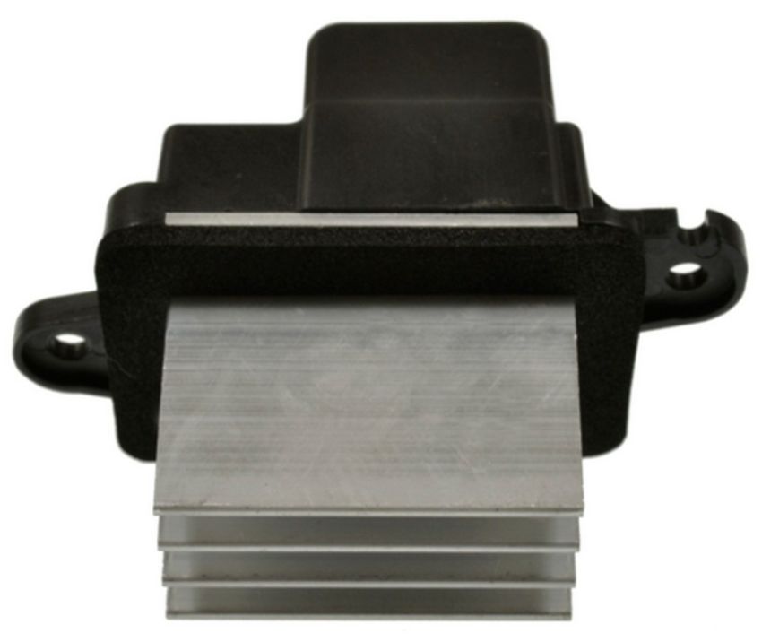 Four Seasons 20437 HVAC Blower Motor Resistor