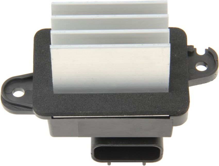 Four Seasons 20437 HVAC Blower Motor Resistor