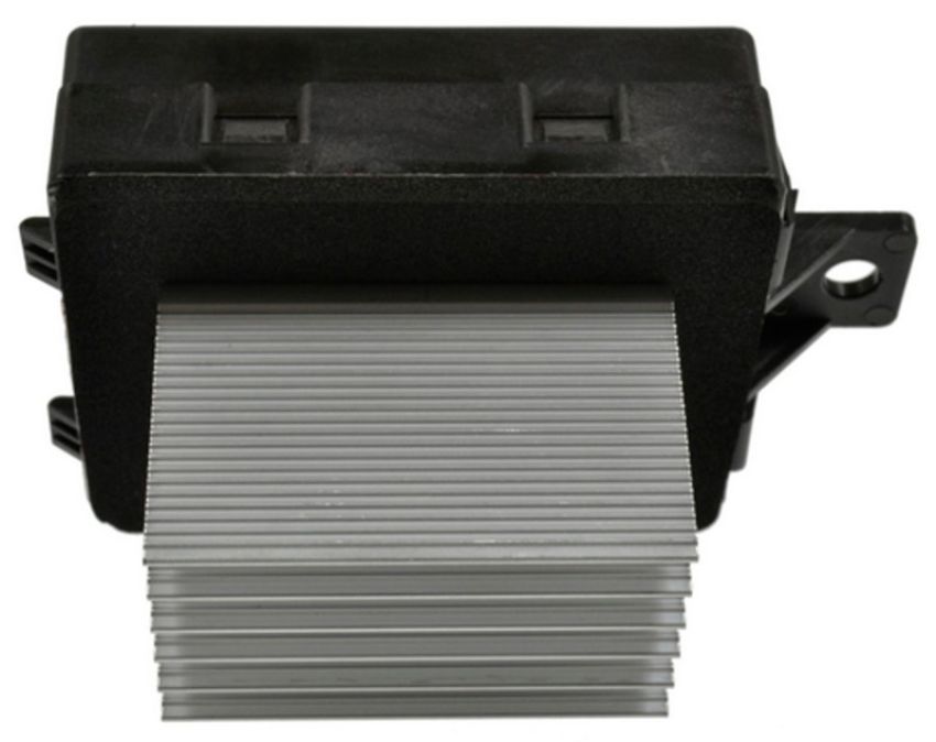 Four Seasons 20438 HVAC Blower Motor Resistor