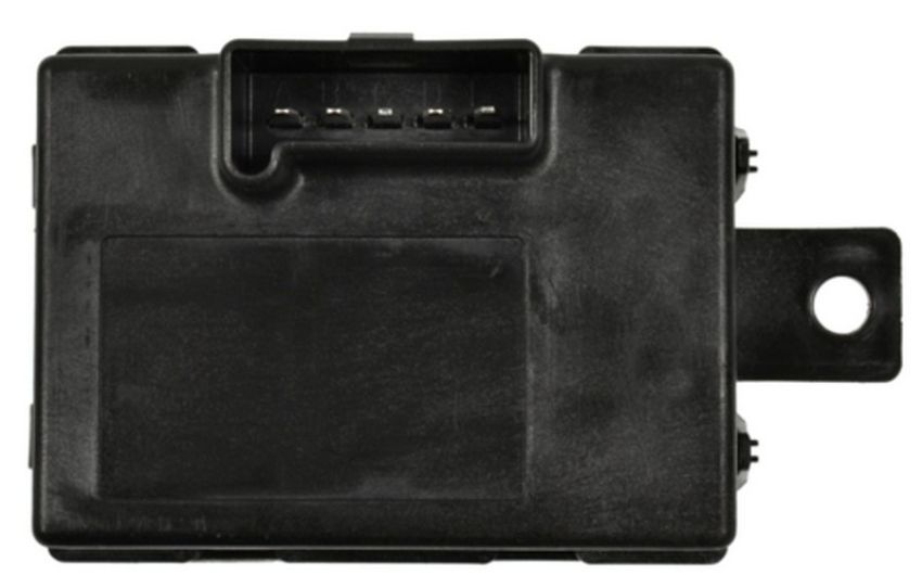 Four Seasons 20438 HVAC Blower Motor Resistor