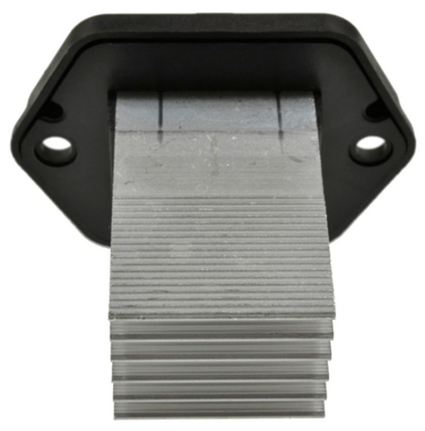 Four Seasons 20439 HVAC Blower Motor Resistor