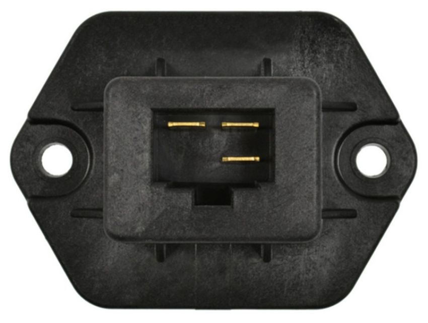 Four Seasons 20439 HVAC Blower Motor Resistor