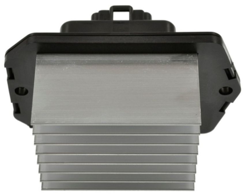 Four Seasons 20440 HVAC Blower Motor Resistor