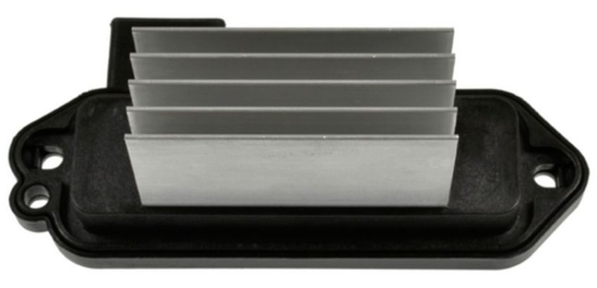 Four Seasons 20441 HVAC Blower Motor Resistor
