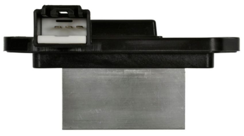 Four Seasons 20441 HVAC Blower Motor Resistor