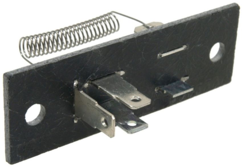 Four Seasons 20442 HVAC Blower Motor Resistor