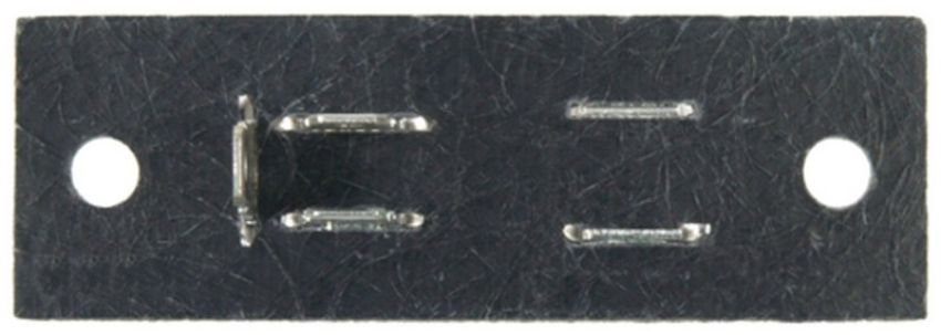 Four Seasons 20442 HVAC Blower Motor Resistor