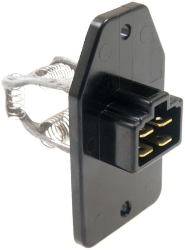 Four Seasons 20444 HVAC Blower Motor Resistor