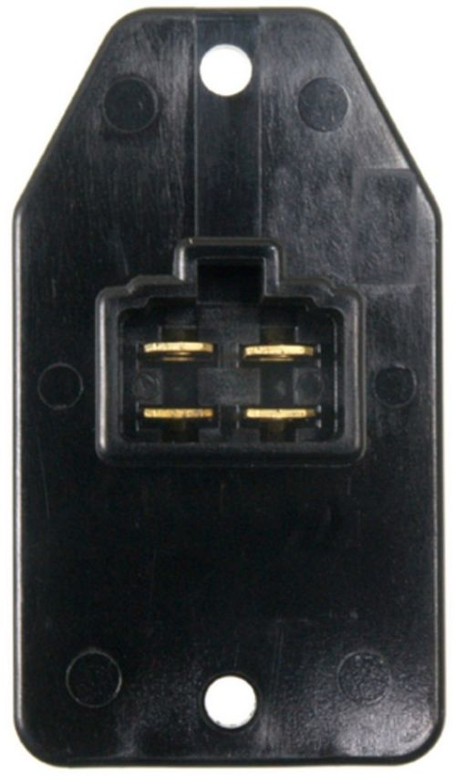 Four Seasons 20444 HVAC Blower Motor Resistor