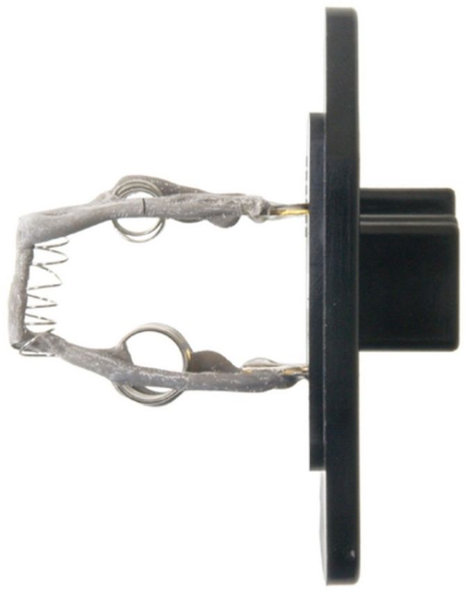 Four Seasons 20444 HVAC Blower Motor Resistor