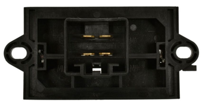 Four Seasons 20449 HVAC Blower Motor Resistor