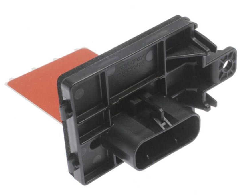Four Seasons 20450 HVAC Blower Motor Resistor