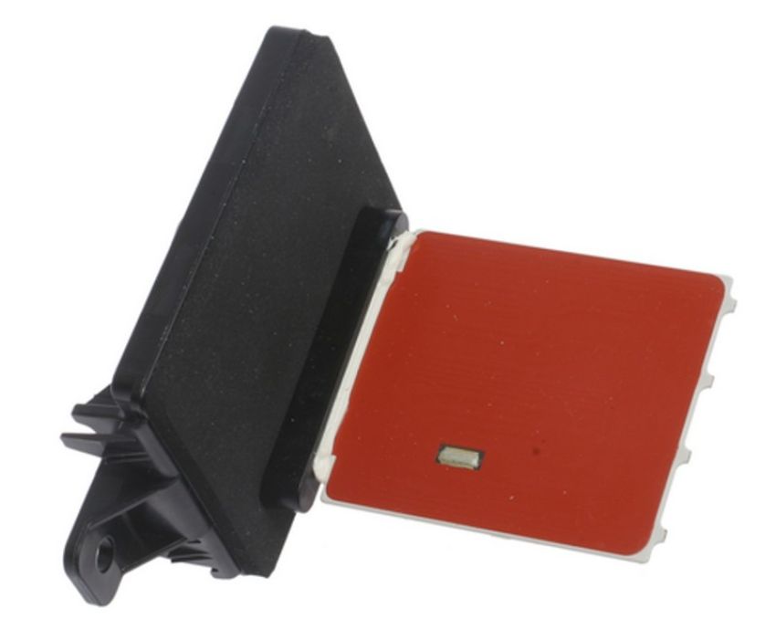 Four Seasons 20450 HVAC Blower Motor Resistor