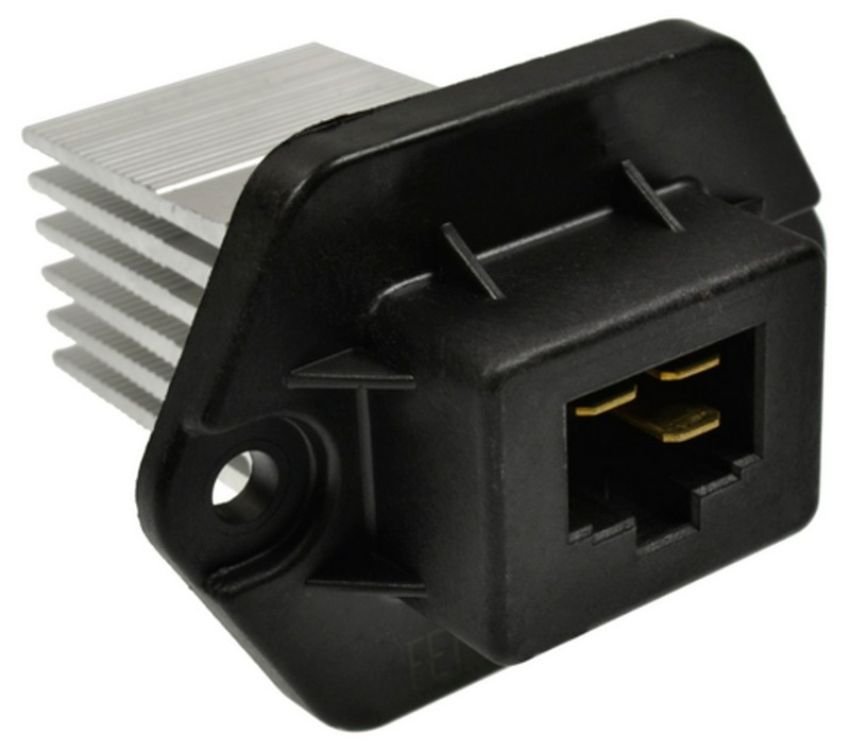Four Seasons 20451 HVAC Blower Motor Resistor