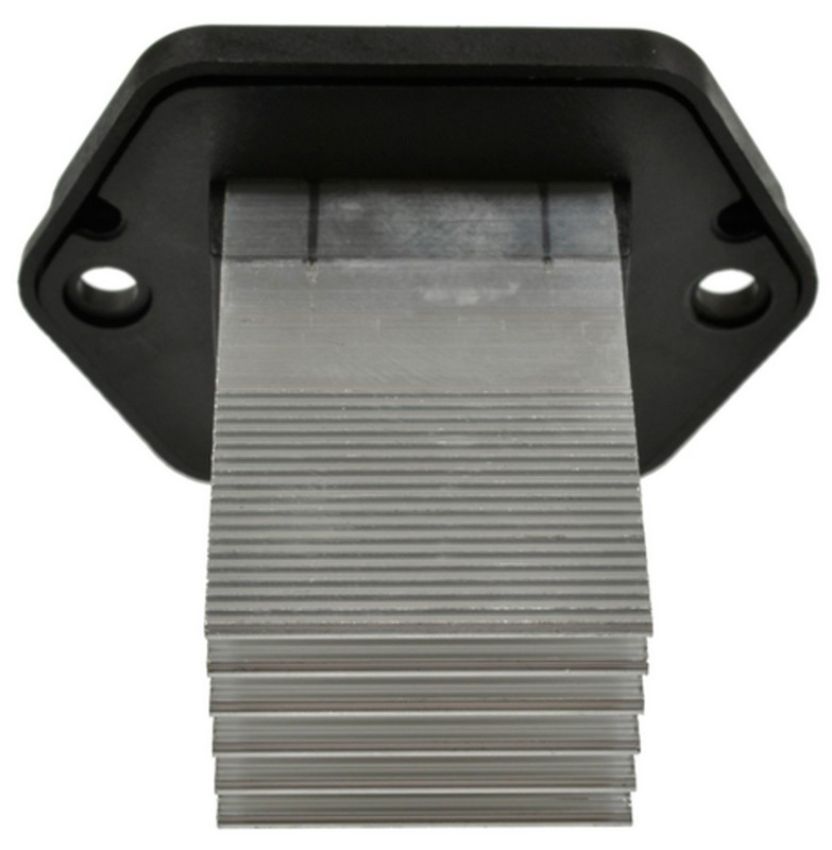 Four Seasons 20451 HVAC Blower Motor Resistor